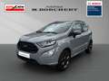 Ford EcoSport ST-Line Grau - thumbnail 1