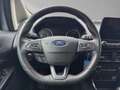 Ford EcoSport ST-Line Grau - thumbnail 12