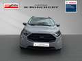 Ford EcoSport ST-Line Grau - thumbnail 8