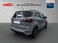 Ford EcoSport ST-Line Grau - thumbnail 5