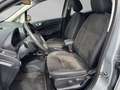 Ford EcoSport ST-Line Grau - thumbnail 9