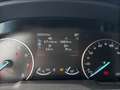 Ford EcoSport ST-Line Grau - thumbnail 13