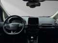 Ford EcoSport ST-Line Grau - thumbnail 11