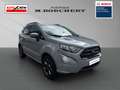 Ford EcoSport ST-Line Grau - thumbnail 7