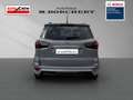 Ford EcoSport ST-Line Grau - thumbnail 4