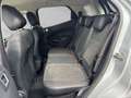 Ford EcoSport ST-Line Grau - thumbnail 10
