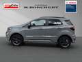 Ford EcoSport ST-Line Grau - thumbnail 2