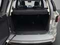 Ford EcoSport ST-Line Grau - thumbnail 17