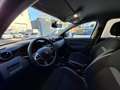 Dacia Duster 1.5Blue dCi Essential 4x2 85kW Blanc - thumbnail 7