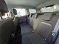 Dacia Duster 1.5Blue dCi Essential 4x2 85kW Blanc - thumbnail 10