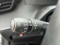 Peugeot e-2008 EV Allure Pack 50 kWh | Stoelverwarming | Camera a Noir - thumbnail 26