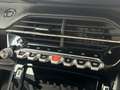 Peugeot e-2008 EV Allure Pack 50 kWh | Stoelverwarming | Camera a Noir - thumbnail 18