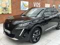 Peugeot e-2008 EV Allure Pack 50 kWh | Stoelverwarming | Camera a Noir - thumbnail 6