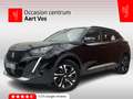 Peugeot e-2008 EV Allure Pack 50 kWh | Stoelverwarming | Camera a Noir - thumbnail 1