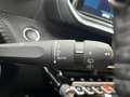 Peugeot e-2008 EV Allure Pack 50 kWh | Stoelverwarming | Camera a Noir - thumbnail 25