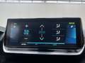 Peugeot e-2008 EV Allure Pack 50 kWh | Stoelverwarming | Camera a Noir - thumbnail 15