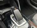 Peugeot e-2008 EV Allure Pack 50 kWh | Stoelverwarming | Camera a Noir - thumbnail 21