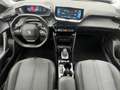 Peugeot e-2008 EV Allure Pack 50 kWh | Stoelverwarming | Camera a Noir - thumbnail 7