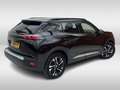 Peugeot e-2008 EV Allure Pack 50 kWh | Stoelverwarming | Camera a Noir - thumbnail 2