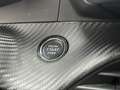 Peugeot e-2008 EV Allure Pack 50 kWh | Stoelverwarming | Camera a Noir - thumbnail 19