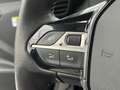 Peugeot e-2008 EV Allure Pack 50 kWh | Stoelverwarming | Camera a Noir - thumbnail 24