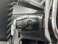 Peugeot e-2008 EV Allure Pack 50 kWh | Stoelverwarming | Camera a Noir - thumbnail 27