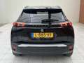 Peugeot e-2008 EV Allure Pack 50 kWh | Stoelverwarming | Camera a Noir - thumbnail 33