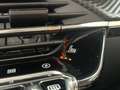 Peugeot e-2008 EV Allure Pack 50 kWh | Stoelverwarming | Camera a Noir - thumbnail 17