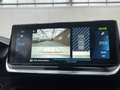 Peugeot e-2008 EV Allure Pack 50 kWh | Stoelverwarming | Camera a Noir - thumbnail 16