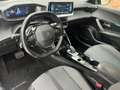 Peugeot e-2008 EV Allure Pack 50 kWh | Stoelverwarming | Camera a Noir - thumbnail 3