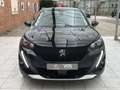 Peugeot e-2008 EV Allure Pack 50 kWh | Stoelverwarming | Camera a Noir - thumbnail 32