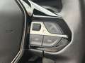 Peugeot e-2008 EV Allure Pack 50 kWh | Stoelverwarming | Camera a Noir - thumbnail 23