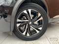Peugeot e-2008 EV Allure Pack 50 kWh | Stoelverwarming | Camera a Noir - thumbnail 4