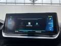 Peugeot e-2008 EV Allure Pack 50 kWh | Stoelverwarming | Camera a Noir - thumbnail 12