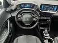 Peugeot e-2008 EV Allure Pack 50 kWh | Stoelverwarming | Camera a Noir - thumbnail 10