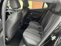 Peugeot e-2008 EV Allure Pack 50 kWh | Stoelverwarming | Camera a Noir - thumbnail 9