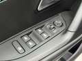 Peugeot e-2008 EV Allure Pack 50 kWh | Stoelverwarming | Camera a Noir - thumbnail 28
