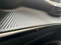 Peugeot e-2008 EV Allure Pack 50 kWh | Stoelverwarming | Camera a Noir - thumbnail 20