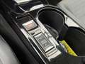 Peugeot e-2008 EV Allure Pack 50 kWh | Stoelverwarming | Camera a Noir - thumbnail 22