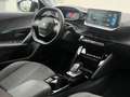 Peugeot e-2008 EV Allure Pack 50 kWh | Stoelverwarming | Camera a Noir - thumbnail 31