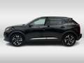 Peugeot e-2008 EV Allure Pack 50 kWh | Stoelverwarming | Camera a Noir - thumbnail 5