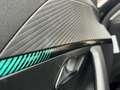 Peugeot e-2008 EV Allure Pack 50 kWh | Stoelverwarming | Camera a Noir - thumbnail 29