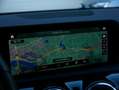 Mercedes-Benz CLA 180 AMG Line & Night-Paket Schwarz - thumbnail 16