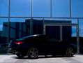 Mercedes-Benz CLA 180 AMG Line & Night-Paket Schwarz - thumbnail 6
