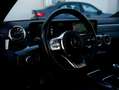 Mercedes-Benz CLA 180 AMG Line & Night-Paket Schwarz - thumbnail 12