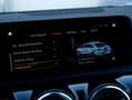 Mercedes-Benz CLA 180 AMG Line & Night-Paket Schwarz - thumbnail 19