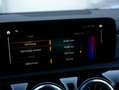 Mercedes-Benz CLA 180 AMG Line & Night-Paket Schwarz - thumbnail 20