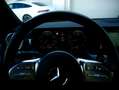 Mercedes-Benz CLA 180 AMG Line & Night-Paket Schwarz - thumbnail 15