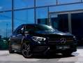 Mercedes-Benz CLA 180 AMG Line & Night-Paket Schwarz - thumbnail 5