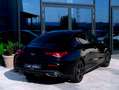 Mercedes-Benz CLA 180 AMG Line & Night-Paket Schwarz - thumbnail 7